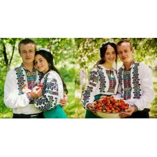 Cім’я-Г-201 Cім’я-Г-201